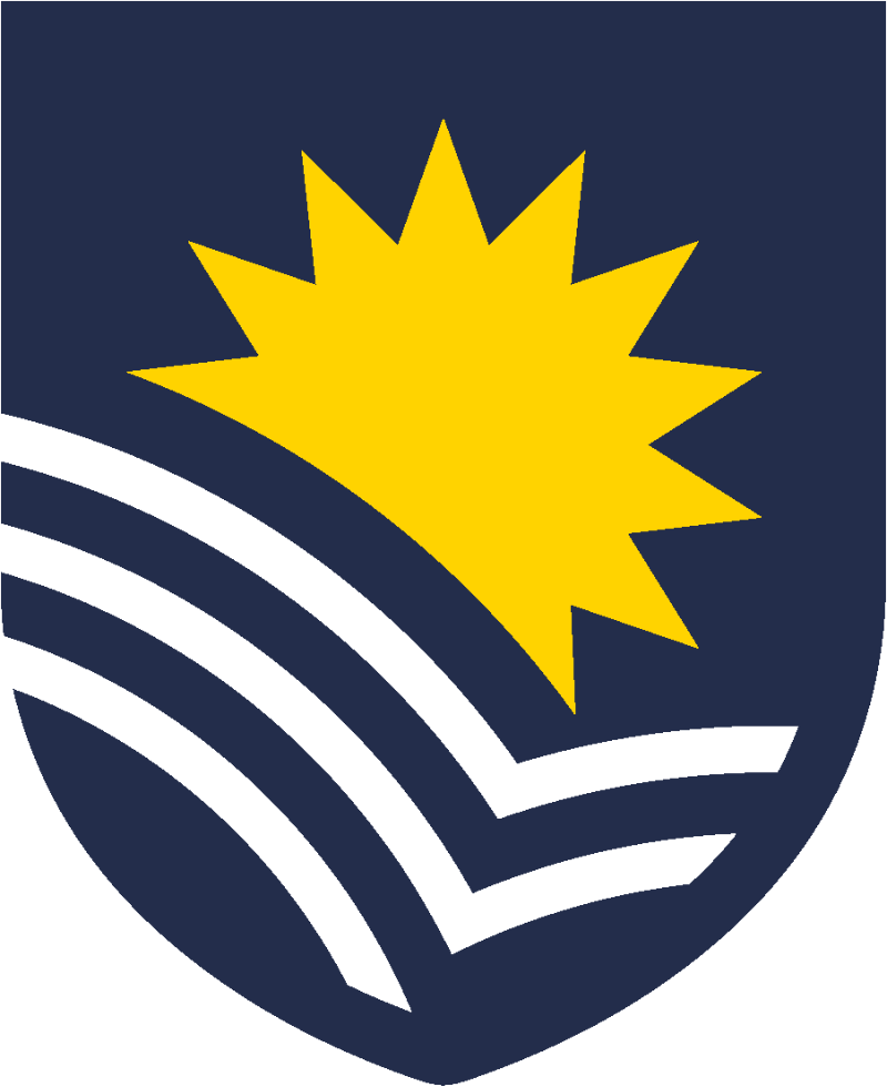 Flinders University of South Australia School of Medicine