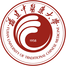 Fujian University of Traditional Chinese Medicine - China - Worldwide Colleges Fujian University of Traditional Chinese Medicine - China