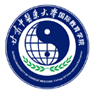 Gansu University of Chinese Medicine - China