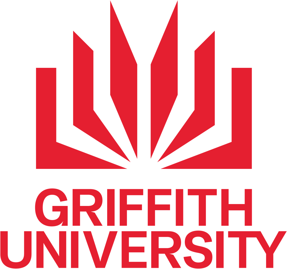 Griffith University School of Medicine