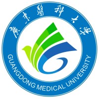 Guangdong Medical University - China