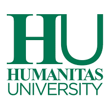 Humanitas University Medical School