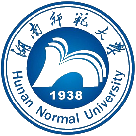 Hunan Normal University College of Medicine - Worldwide Colleges Hunan Normal University College of Medicine