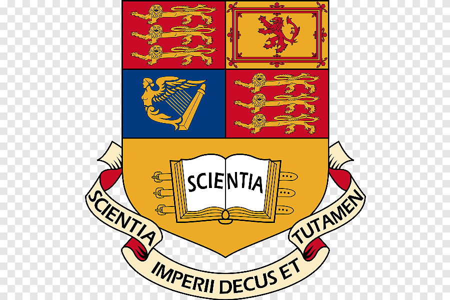 Imperial College London Faculty of Medicine