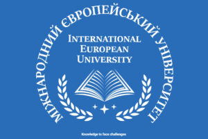 International European University European Medical School