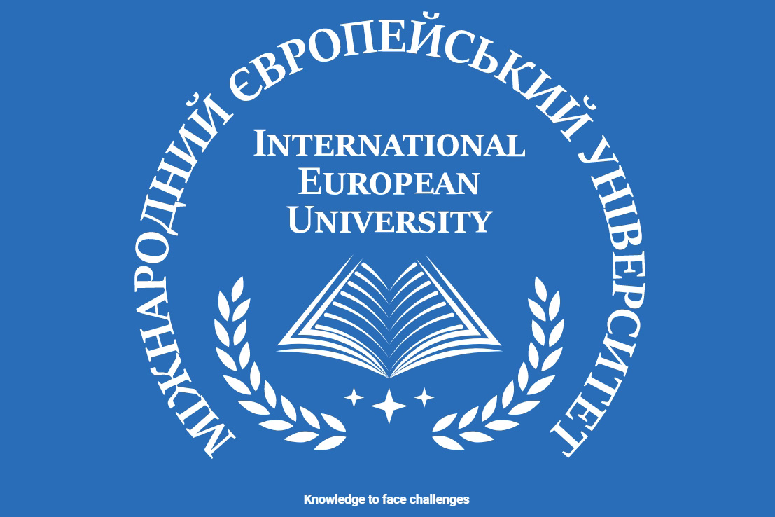 International European University European Medical School
