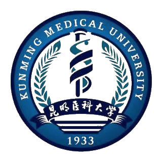 Kunming University of Science and Technology Medical School