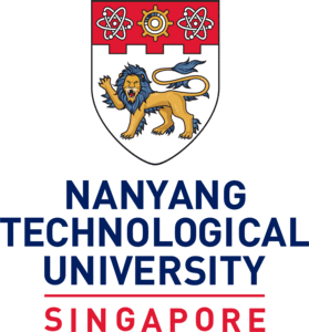 Lee Kong Chian School of Medicine