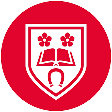 Leicester Medical School University of Leicester