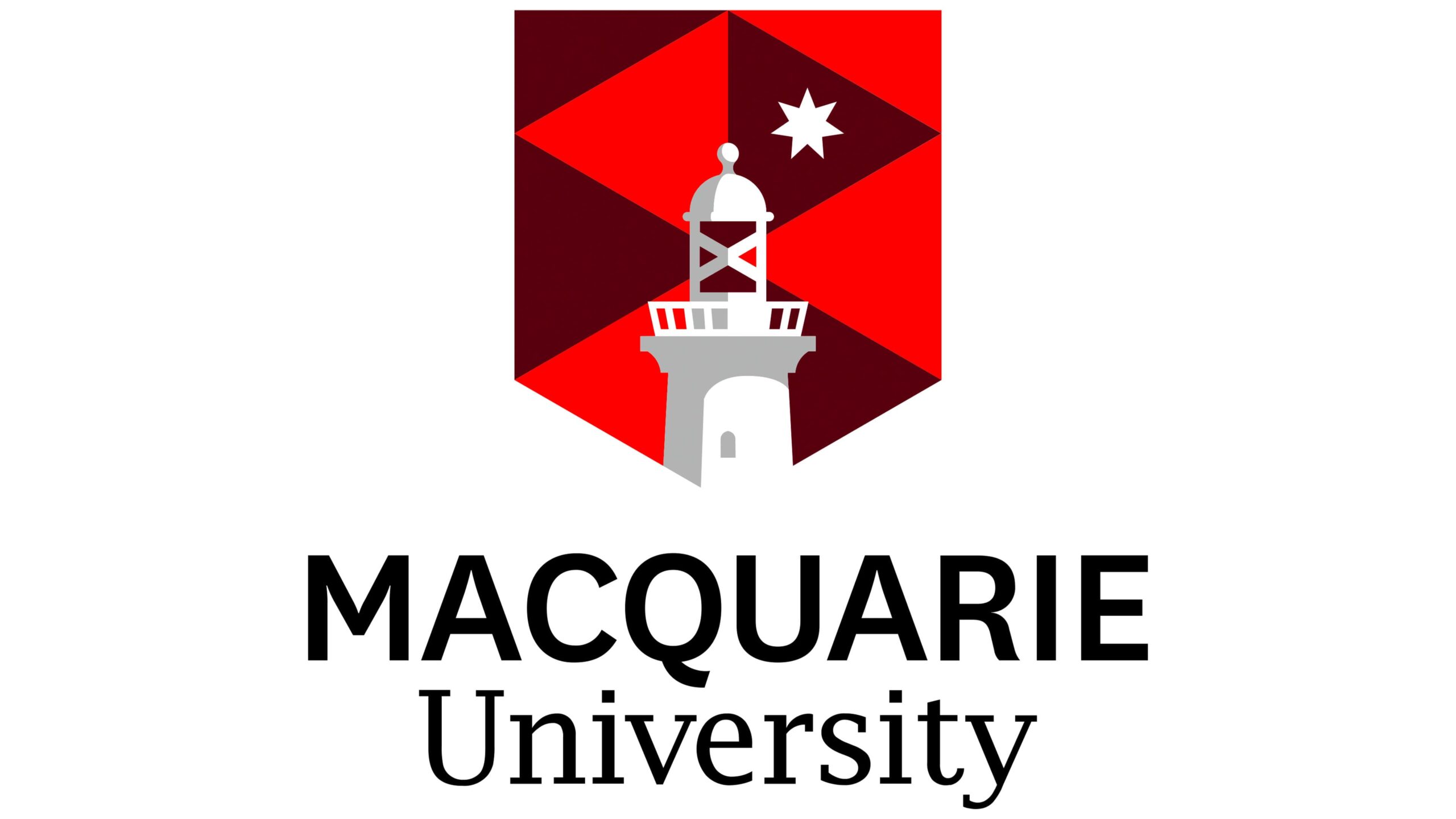 Macquarie University Faculty of Medicine Health Sciences