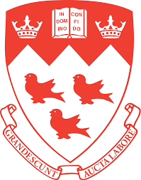 McGill University Faculty of Medicine and Health Sciences - Worldwide Colleges McGill University Faculty of Medicine and Health Sciences