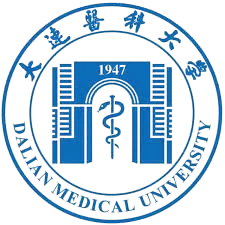 Medical College of Dalian University - China - Worldwide Colleges Medical College of Dalian University - China