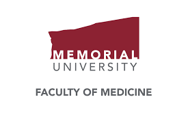 Memorial University of Newfoundland Faculty of Medicine - Worldwide Colleges Memorial University of Newfoundland Faculty of Medicine