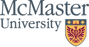 Michael G. DeGroote School of Medicine, McMaster University