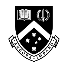 Monash School of Medicine - Worldwide Colleges Monash School of Medicine