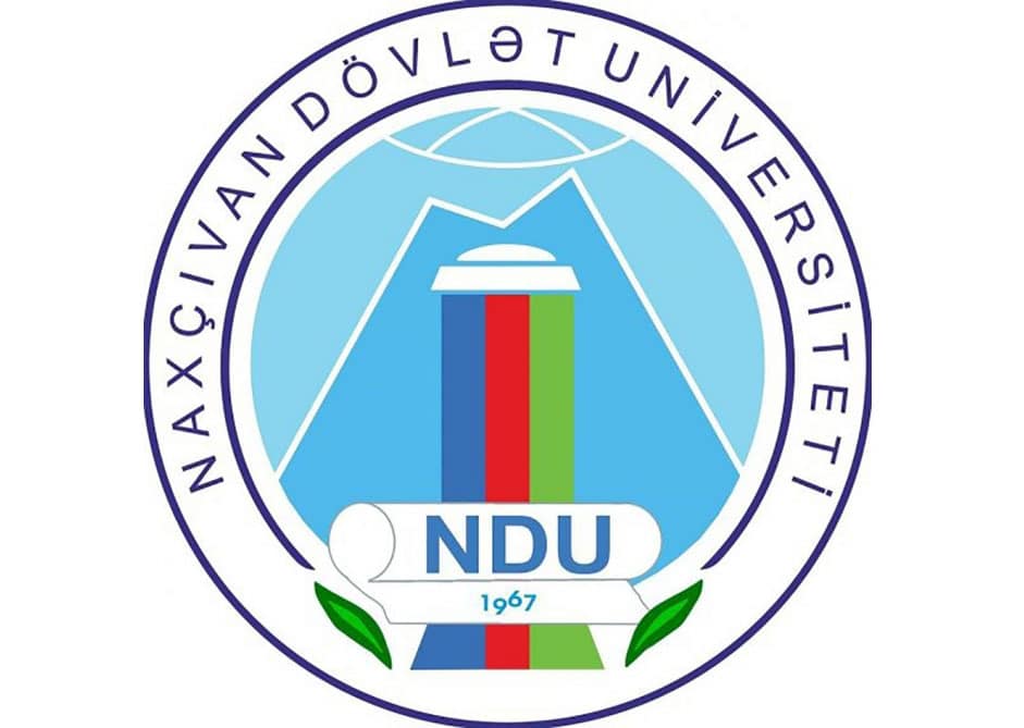 Nakhchivan State University Faculty of Medicine