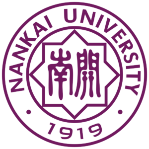 Nankai University School of Medicine - China - Worldwide Colleges Nankai University School of Medicine - China