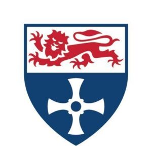 Newcastle University Faculty of Medical Sciences - Worldwide Colleges Newcastle University Faculty of Medical Sciences