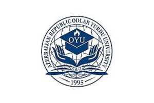 Odlar Yurdu University Medical Faculty - Worldwide Colleges Odlar Yurdu University Medical Faculty