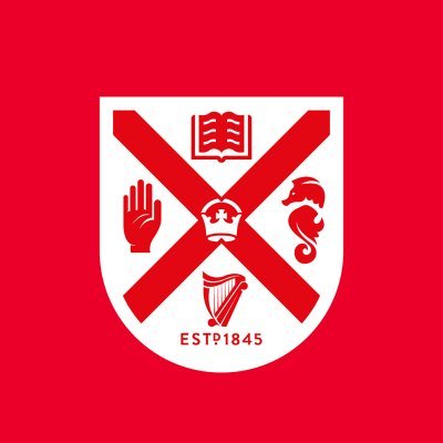 Queen's University Belfast School of Medicine, Dentistry and Biomedical Sciences - United Kingdom