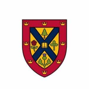 Queens University Faculty of Health Sciences