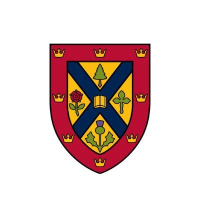Queens University Faculty of Health Sciences