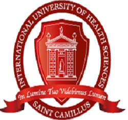 Saint Camillus International University of Health Sciences