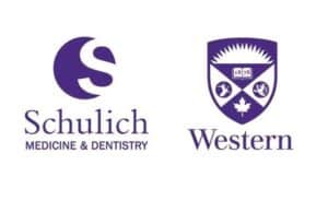 Schulich School of Medicine and Dentistry Western University - Worldwide Colleges Schulich School of Medicine and Dentistry, Western University