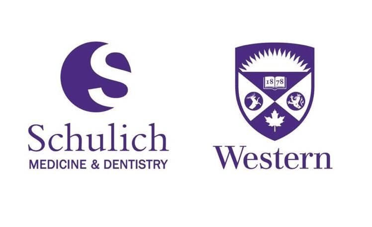 Schulich School of Medicine and Dentistry, Western University