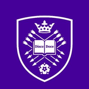 Sheffield University School of Medicine and Biomedical Sciences