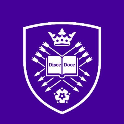 Sheffield University School of Medicine and Biomedical Sciences