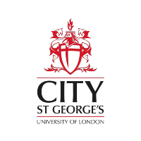 St Georges University of London - Worldwide Colleges St Georges University of London
