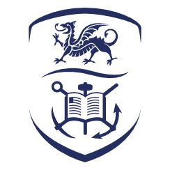 Swansea University Medical School