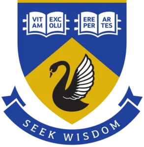 The University of Western Australia Faculty of Health and Medical Sciences - Worldwide Colleges The University of Western Australia Faculty of Health and Medical Sciences