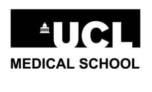 UCL Medical School - United Kingdom - Worldwide Colleges UCL Medical School - United Kingdom