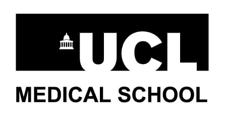 UCL Medical School - United Kingdom