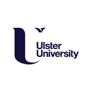Ulster University School of Medicine - United Kingdom - Worldwide Colleges Ulster University School of Medicine - United Kingdom
