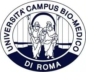 Università Campus Bio-Medico di Roma Facoltà di Medicina e Chirurgia - Worldwide Colleges Università Campus Bio-Medico di Roma Facoltà di Medicina e Chirurgia