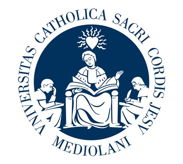 Università Cattolica del Sacro Cuore Facoltà di Medicina e Chirurgia 'Agostino Gemelli'