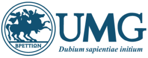 Università degli Studi Magna Græcia di Catanzaro Scuola di Medicina e Chirurgia - Worldwide Colleges Università degli Studi Magna Græcia di Catanzaro Scuola di Medicina e Chirurgia