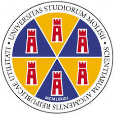 Università degli Studi del Molise Facoltà di Medicina e Chirurgia - Worldwide Colleges Università degli Studi del Molise Facoltà di Medicina e Chirurgia