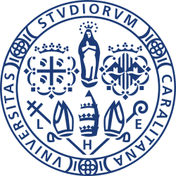 Università degli Studi di Cagliari Facoltà di Medicina e Chirurgia