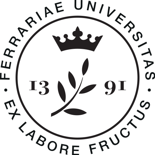 Università degli Studi di Ferrara Facoltà di Medicina e Chirurgia