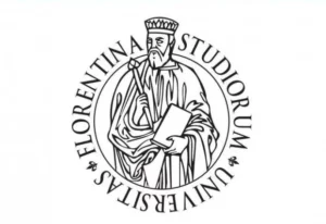 Università degli Studi di Firenze Scuola di Scienze della Salute Umana - Worldwide Colleges Università degli Studi di Firenze Scuola di Scienze della Salute Umana