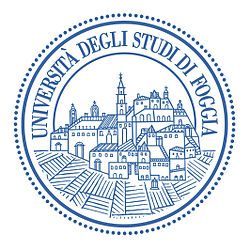 Università degli Studi di Foggia Facoltà di Medicina e Chirurgia - Worldwide Colleges Università degli Studi di Foggia Facoltà di Medicina e Chirurgia