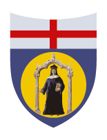 Università degli Studi di Genova Scuola di Scienze Mediche e Farmaceutiche - Worldwide Colleges Università degli Studi di Genova Scuola di Scienze Mediche e Farmaceutiche