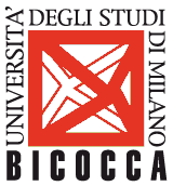 Università degli Studi di Milano Bicocca Facoltà di Medicina e Chirurgia - Worldwide Colleges Università degli Studi di Milano Bicocca Facoltà di Medicina e Chirurgia