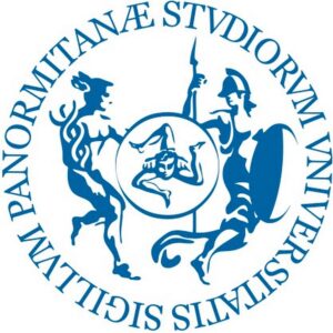Università degli Studi di Palermo Scuola di Medicina e Chirurgia - Worldwide Colleges Università degli Studi di Palermo Scuola di Medicina e Chirurgia