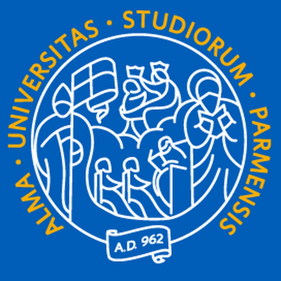 Università degli Studi di Parma Facoltà di Medicina e Chirurgia