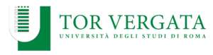 Università degli Studi di Roma Tor Vergata Facoltà di Medicina e Chirurgia - Worldwide Colleges Università degli Studi di Roma Tor Vergata Facoltà di Medicina e Chirurgia